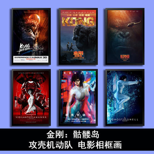 特拉帕尼音乐学院电子工程学位证书
